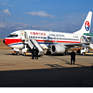 湿地航空邮寄航空快运业稳步发展的原因是什么？